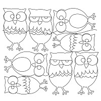 barnabas owl pano 002